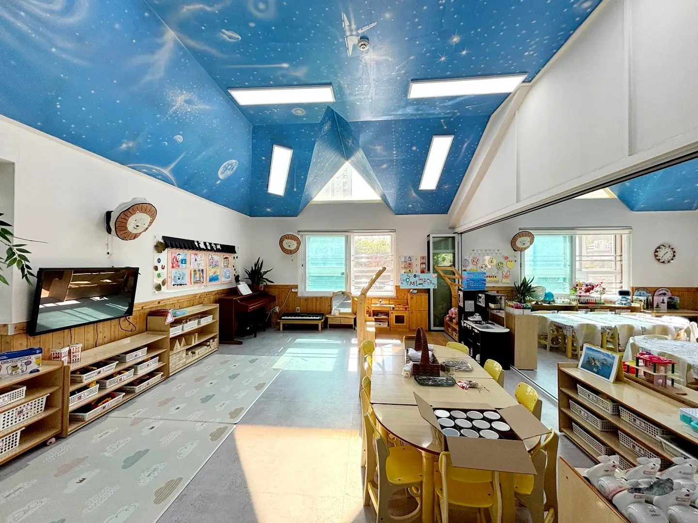 KakaoTalk_20231029_054048560