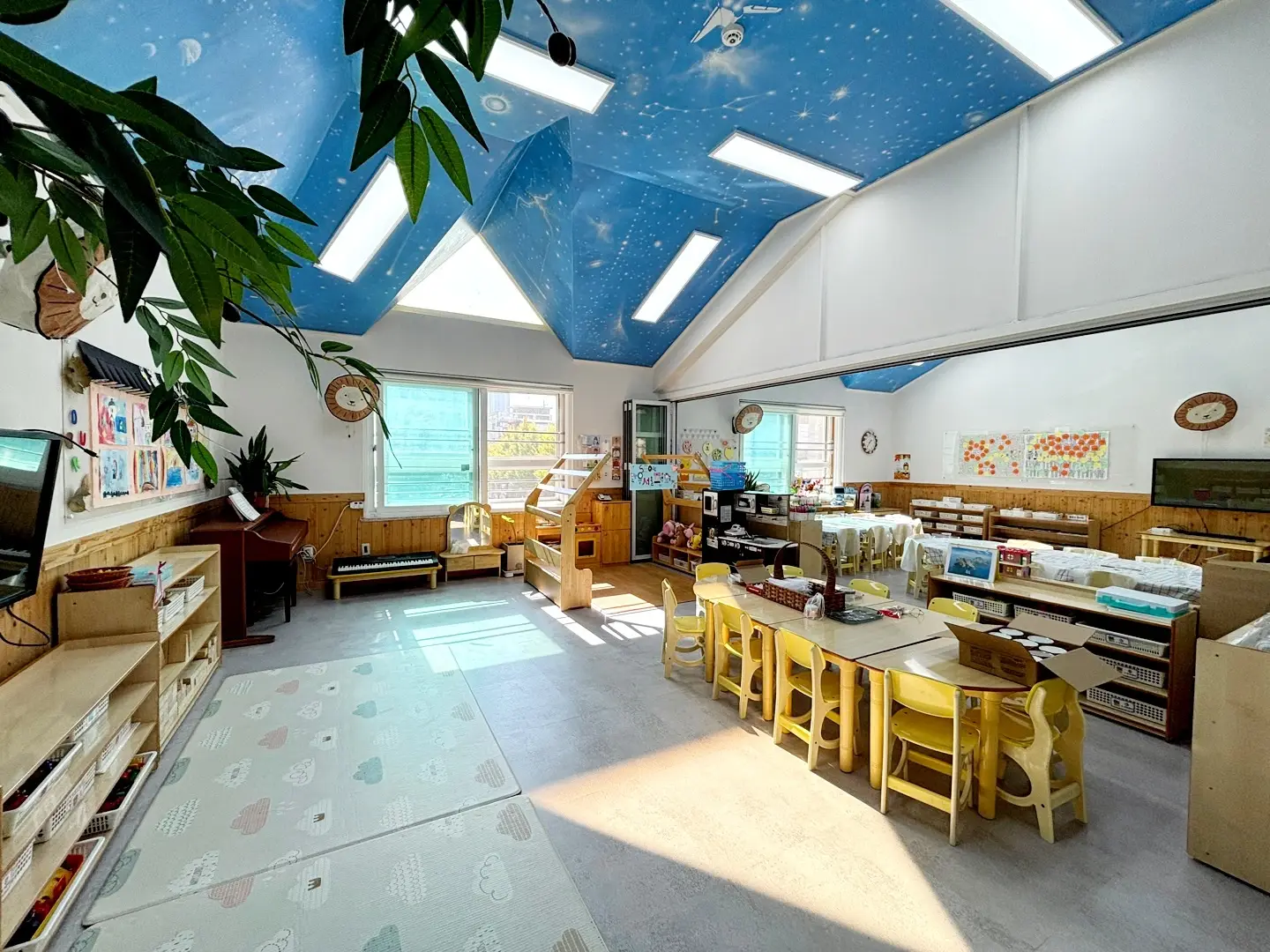 KakaoTalk_20231029_054048560_01