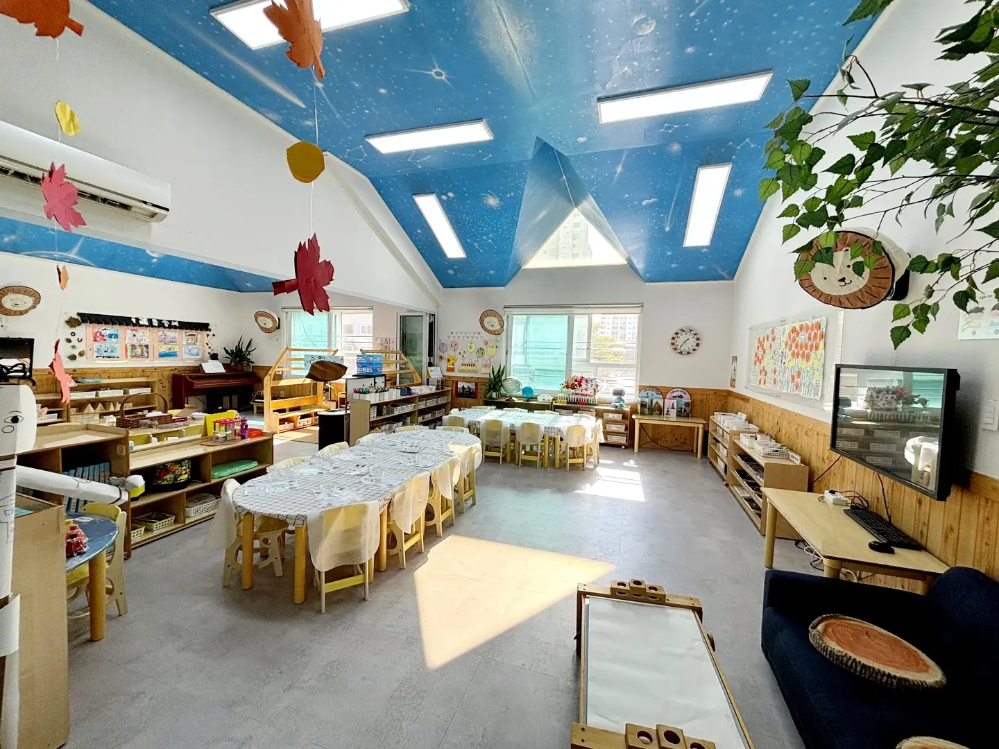 KakaoTalk_20231029_054048560_02