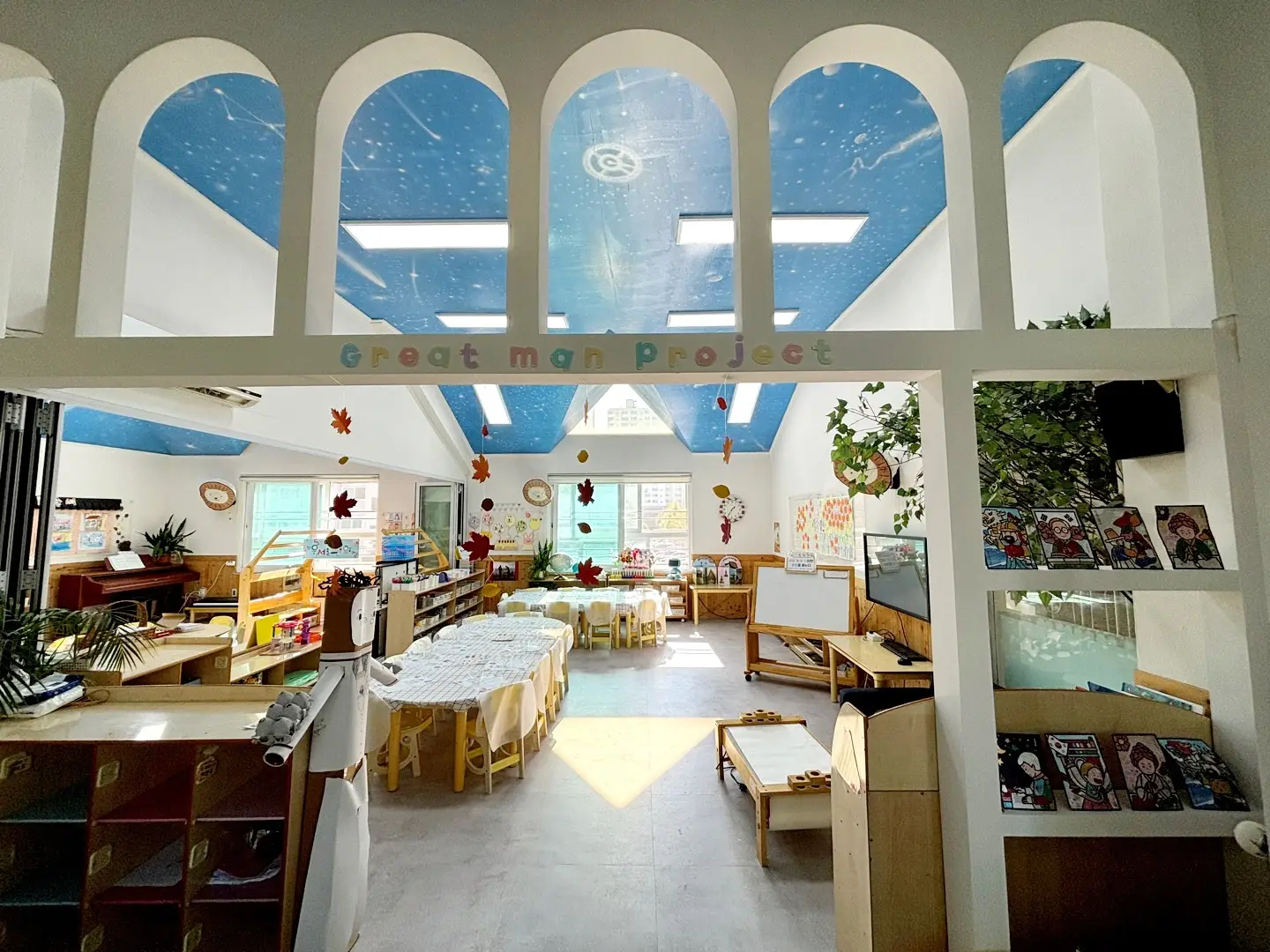 KakaoTalk_20231029_054048560_03