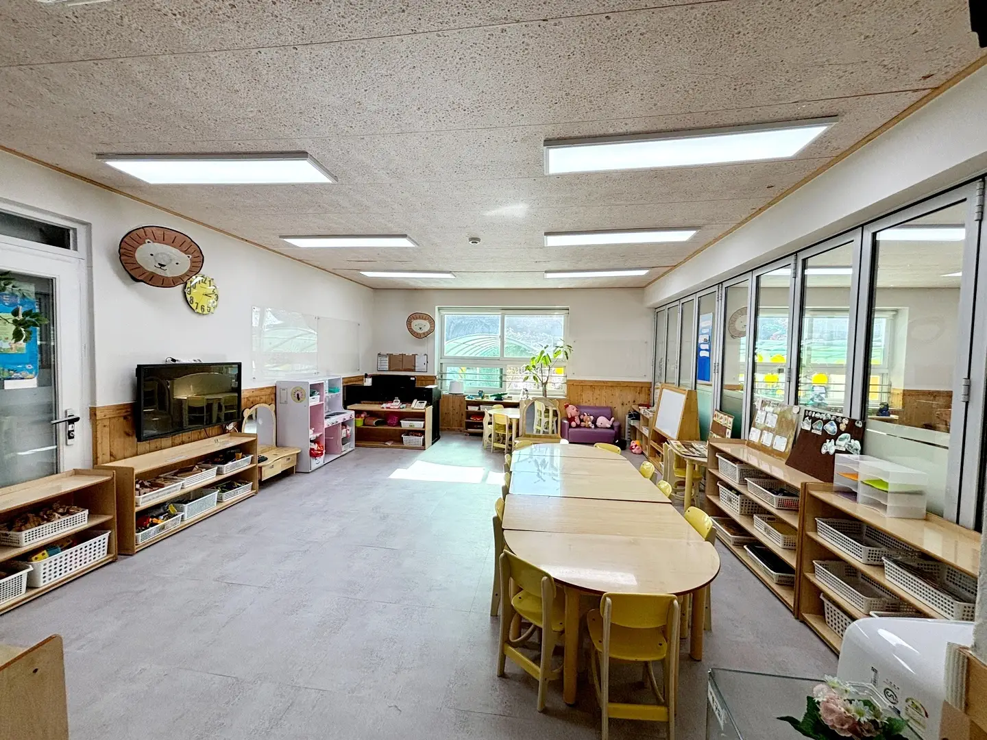 KakaoTalk_20231029_054048560_04