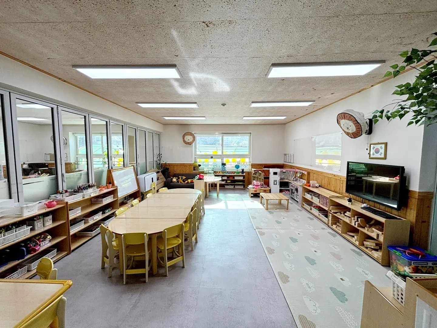 KakaoTalk_20231029_054048560_05