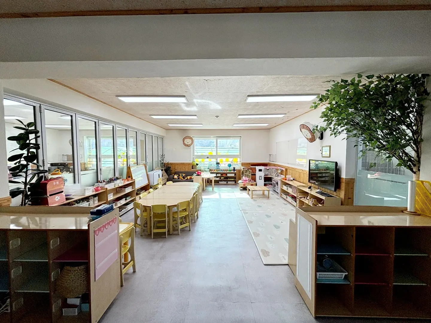 KakaoTalk_20231029_054048560_06