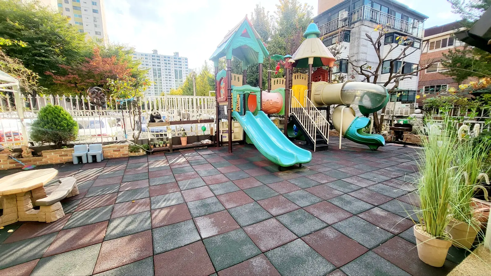 KakaoTalk_20231029_054048560_07