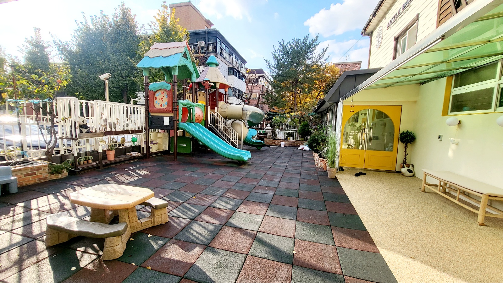 KakaoTalk_20231029_054048560_08