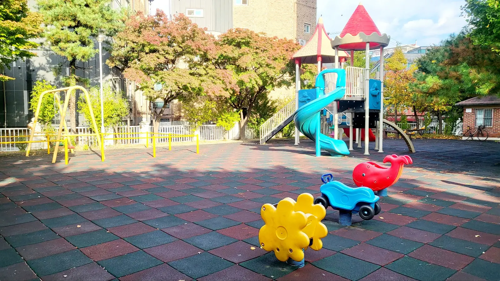 KakaoTalk_20231029_054048560_09