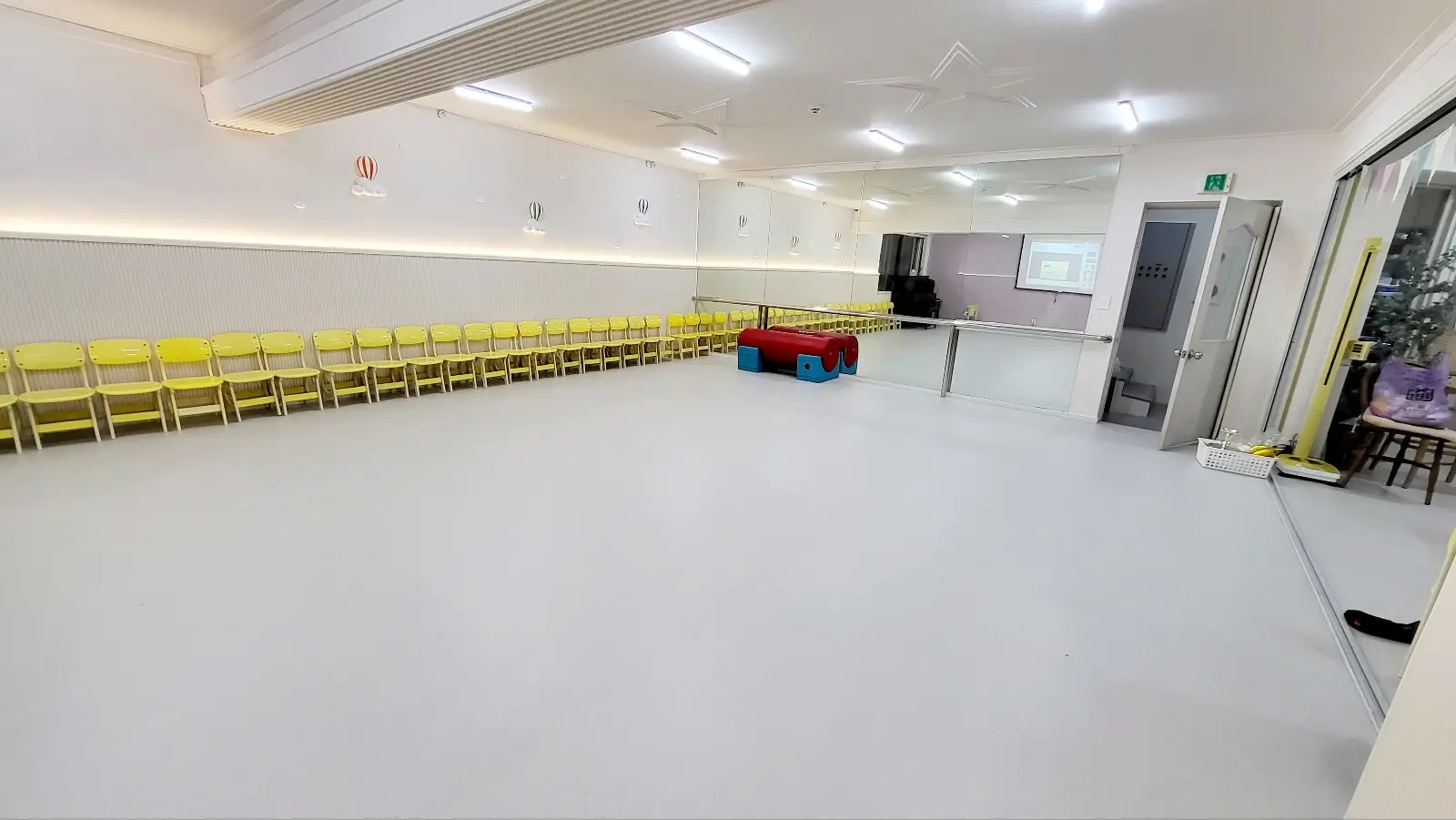 KakaoTalk_20231029_054048560_10