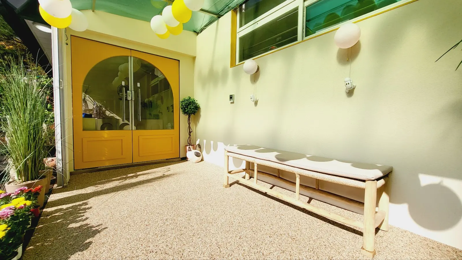 KakaoTalk_20231030_131400042_01