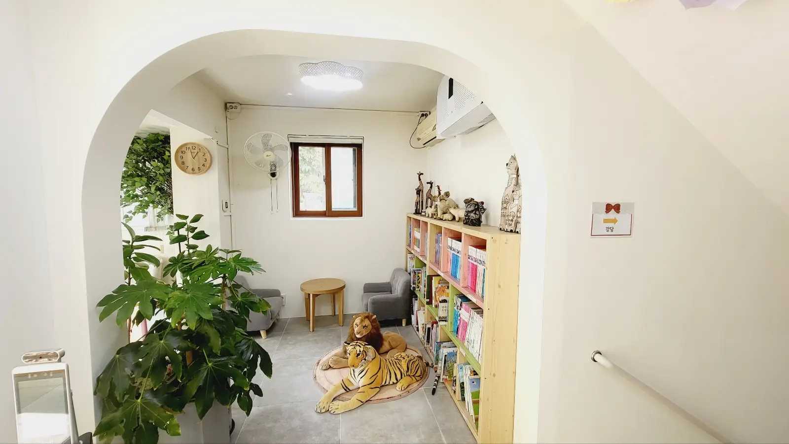 KakaoTalk_20231030_131400042_02