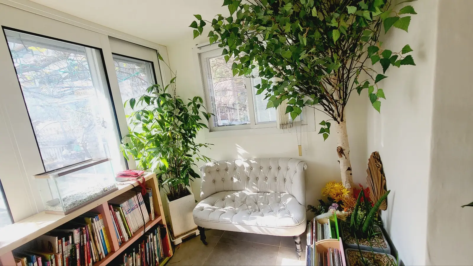 KakaoTalk_20231030_131400042_03