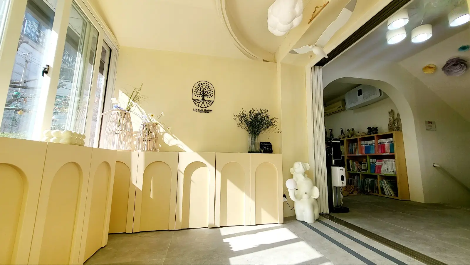 KakaoTalk_20231030_131400042_08