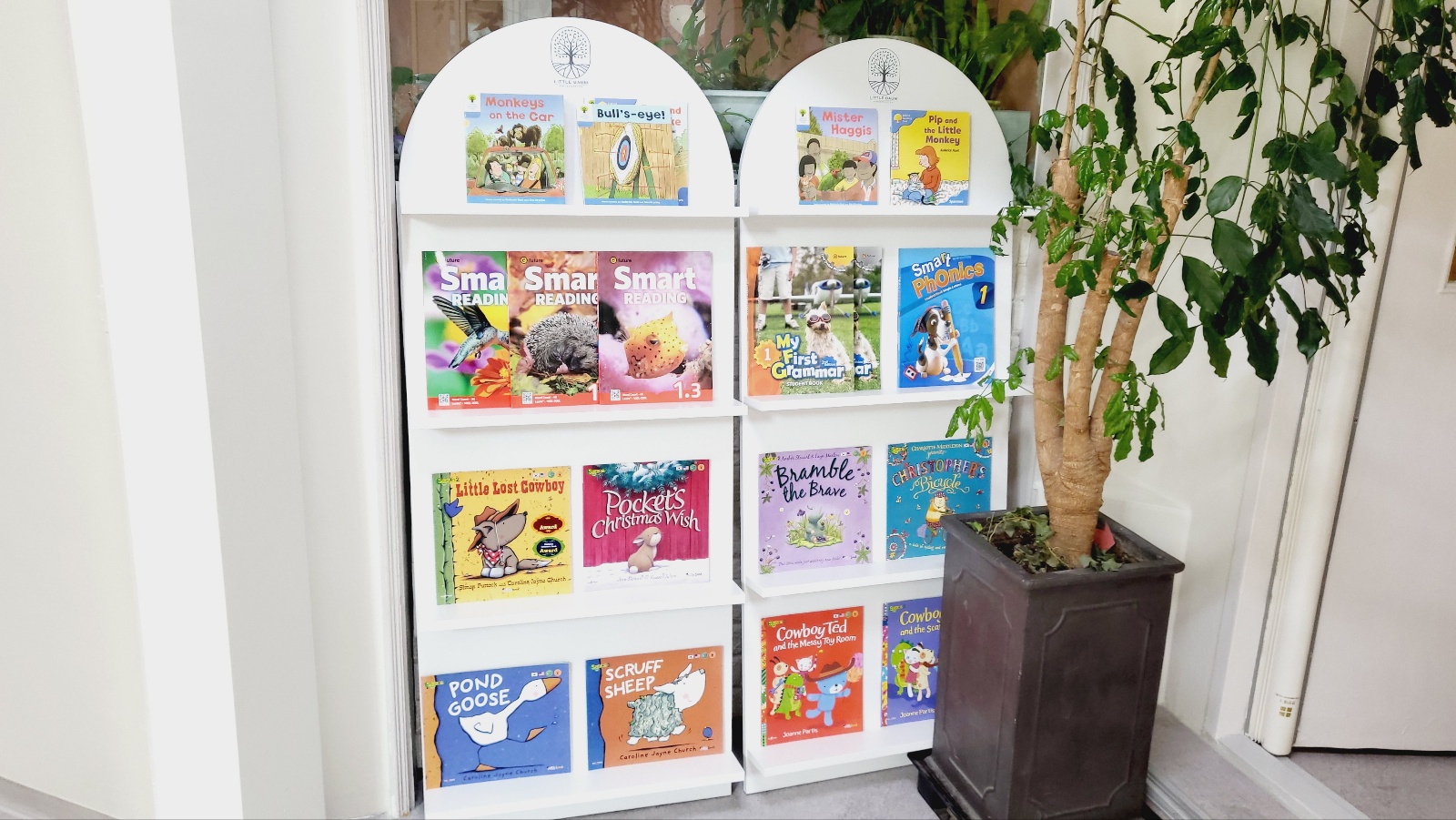 KakaoTalk_20231030_131400042_12