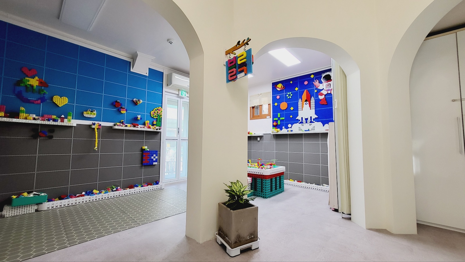 KakaoTalk_20231030_131400042_14