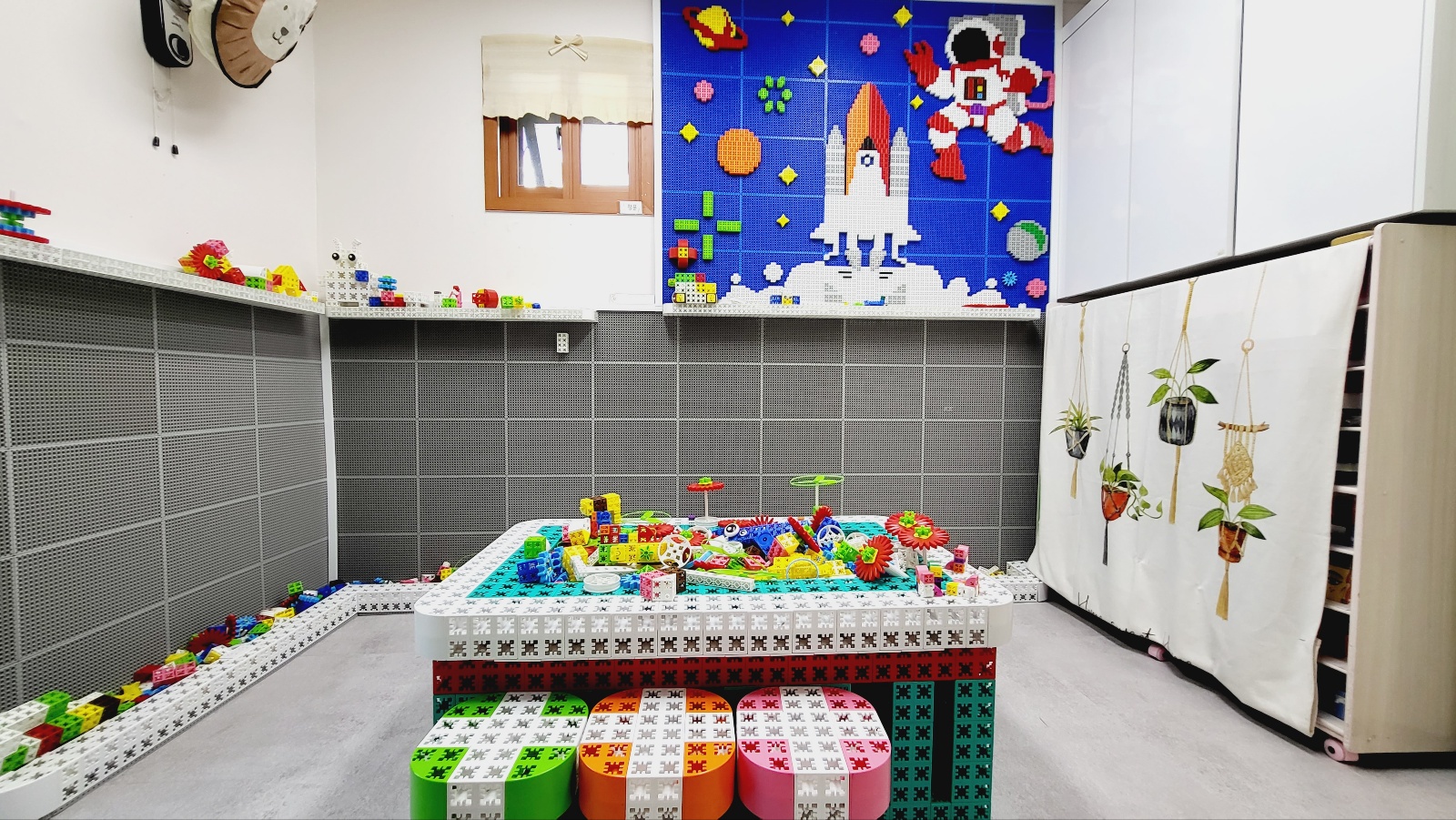 KakaoTalk_20231030_131400042_15