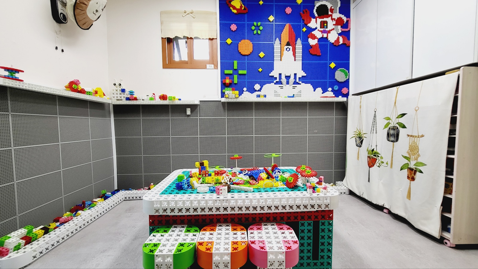 KakaoTalk_20231030_131400042_16