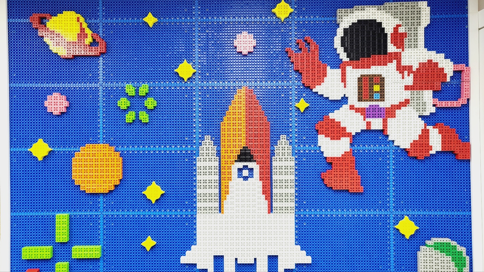 KakaoTalk_20231030_131400042_17